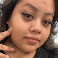 Maria Margarita Sanchez