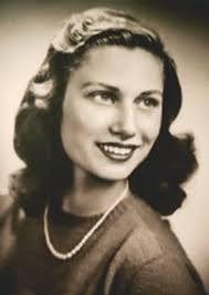 Kathryn Ann Janelle Obituary