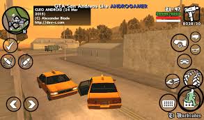 Andreno) after the download preparation is complete, install gta san andreas for it to be played. Apk Gta Sa Lite Suport Kitkat Share Mod Pack Gta Sa Lite Posts Facebook From Direct Download Links Download Gta San Andreas Lite Android Apk Obb For All Gpu With Gta