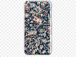 Wildflower arrangements impact phone case for | botanical floral pattern nature. Background Floral Png Download 500 667 Free Transparent Cream Png Download Cleanpng Kisspng