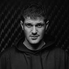 Stream Alex Puerto 1 music