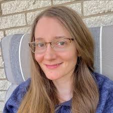 My wife is looking for a new pcp. We have the blue cross community plan.  She is seeking a female doctor ideally. Someone who is willing to take the  time to assist