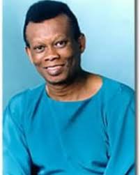 Hoy cumpliría 83 años el actor y cantante Johnny Laboriel.