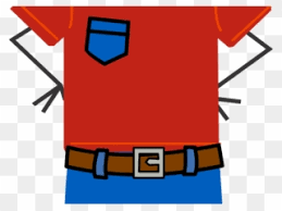 Animasi topi ulang tahun is one of the clipart about null. Clipart Topi Kartun Png Transparent Png Full Size Clipart 1489438 Pinclipart