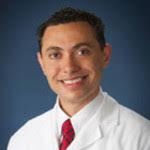 Dr. Daniel K. Fahim, MD