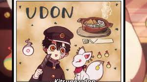 The side 2 x 6's should go on the inside of the 4 x 4's, but on the outer edge. Kitsune Udon Toilet Bound Hanako Kun Youtube