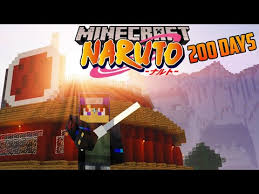 You can summon bosses and training entities like minato namikaze. Video Sasuke Rinne Sharingan Mod