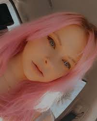 Sierra Wheelock (@sierra.w_2019) · Instagram 照片和视频