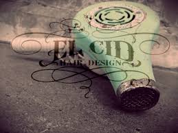 Learn about the origins of the first fictional intelligence agency in the new trailer for the king's man, starring ralph fiennes. Kingsman Cutting Co Home Facebook