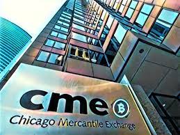 It is essential to start with the basics when learning about cme gaps. Cme Bitcoin Futures Volume Rises By 950 In Just 4 Days What Does It Mean For Btc Investors