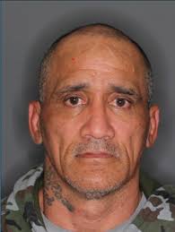 Police are working to locate Junior Israel Nelson, who has a warrant for  his arrest and is wanted by Police. Nelson, 53, is wanted in relation to  burglary and retail offending and