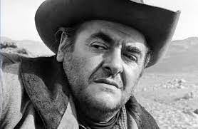 By a lady appears on the title page where the author's name might have been. Robert Middleton Turner Classic Movies