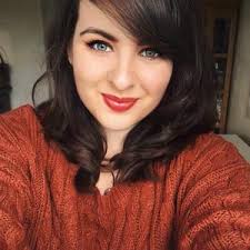 Let's Level Up (podcast)