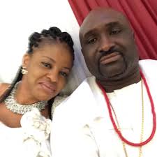 What if the storm was your confirmation, not your contradiction? The Spirit  of God says—this storm isn't here to punish you. It's here to push you.  You're not being attacked. You're being