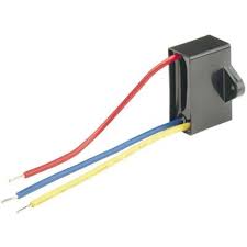 Check spelling or type a new query. Westinghouse 3 Mfd And 6 5 Mfd Fan Capacitor 7709100 The Home Depot Ceiling Fan Accessories Ceiling Fan Hunter Ceiling Fans