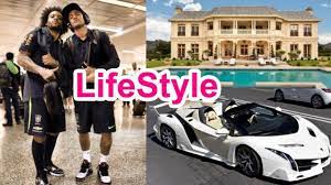 Neymar jr lifestyle 2020 house, cars, family, girlfriend, awards, networth, income and private jet. Neymar Lifestyle 2019 Neymar Skills 2019 Neymar Houses 2019 Neyma Lifestyle Youtube Famous People