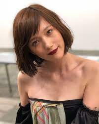 ボード honda tsubasa 本田翼 のピン