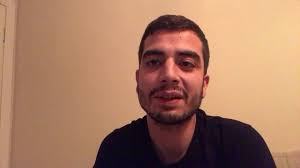 Dogo Arjantin Cig Et Ile Kopegi Saldirganlastirma Youtube