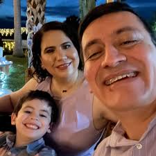 Gerardo Viveros Perez