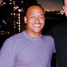 Jeremiah Reed (@Jayyreed17)