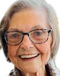 Dale Mcwilliams's Instagram, Twitter & Facebook