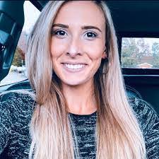 Patricia Prindle's Instagram, Twitter & Facebook