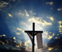 Make social videos in an instant: Hristos A Inviat Cu AdevÄrat IatÄ Dovezile Evenimentul Zilei