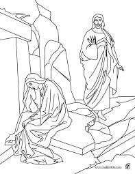 Download this free empty tomb coloring page. Http Storage Cloversites Com Stjamesepiscopalchurch Documents Eastercoloringpages 2 Pdf
