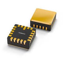 MEMS Gyroscope - Precision MEMS Gyro for Aerospace & Defense