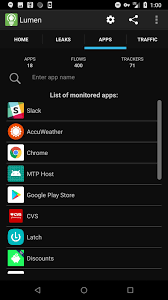 Este fichero apk fue creado por tabu products el desarrollador original en . Lumen For Android Apk Download