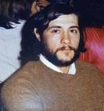 Obituaries Search for James Egan