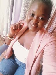 What am I doing wrong with my daily posting and engagement strategy?