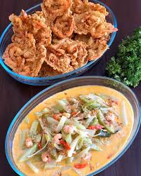 Banyak para orangtua, yang mana sering memasak di dapur akan merasakan kebingungan jika harus memasak. 50 Ide Menu Seminggu Di 2021 Resep Masakan Resep Makanan Masakan