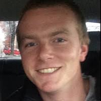 Daniel Byrum Email & Phone Number