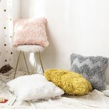 Start the festival everywhere you go with our flowy dresses, tops, strappy sandals, and more. Boho Home Decor Canada Best Selling Boho Home Decor From Top Sellers Dhgate Canada