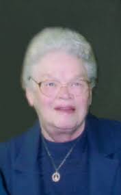 Edith Bowling Obituary (1922