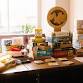 THE FINAL Silly Goose Board Game Club @ The Fox  event image