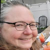 30+ "Vickie Eldridge" profiles