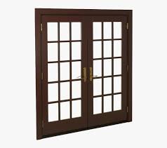 Windows and doors window styles windows exterior window trim exterior green windows single hd camera home alarm simplisafe wireless cellular power outage smart home technology remote window and door photography tips. Door Clipart French Door Dark Wood Windows And French Doors Hd Png Download Kindpng