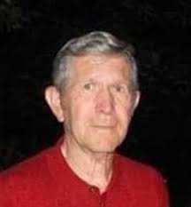 Ona Crummette Obituary (1937