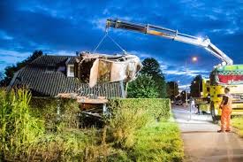 Best chinese restaurants in doesburg, gelderland province: 9k9dcxgdnxiopm