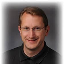 Dr. Sanjay Mishra, MD