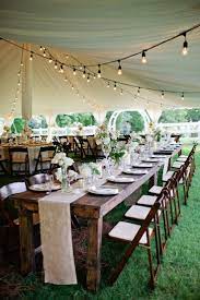 Rustic Tented Historic Cedarwood Wedding Tent Decorations Wedding Tent Tent Wedding