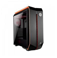The orange amplification ppc112 compact closed back speaker cabinet is a 1x12 cab featuring a 60w celestion vintage 30 speaker. Infernova Z Gaming Cabinet Black Orange Gaming Case Gaming Cabinet Gaming Pc Case Gaming Computer Cabinet Circle Infotech Pvt Ltd Mumbai Id 16803820133