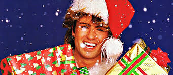 It's been widely covered by a mutlitude of artists, including taylor swift and jimmy eat chorus last christmas, i gave you my heart but the very next day, you gave it away this year, to save me from tears i'll give it to someone special last christmas, i gave you my. Single Review Wham Last Christmas Pop George Michael