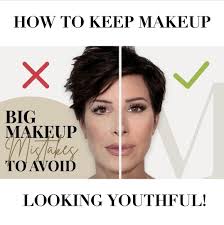 Dominique Sachse la til eit nytt bilete.