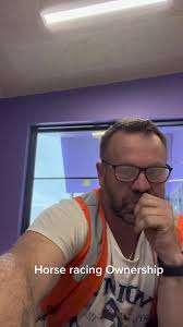 Kevin Elms (@kevinelms)