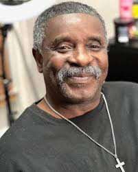 Mr. Stanley "Stan" Jackson Obituary June 14, 2023