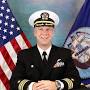 Profile Picture of Commander Christopher A. Case - Naval Air Force, U.S. Pacific Fleeton Google