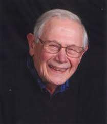Obituary information for Rev. James W. Ross